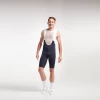 Navy Inside / Outside Essentials TEAM Men's Bib -Sport Vêtements Magasin 21.09.08 BSC mens splitthedifference bibs navy1080