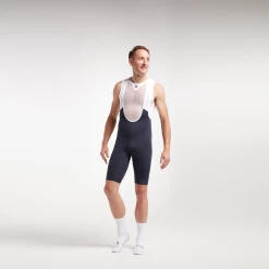 Sport Vêtements Magasin 24 Sport Vêtements Magasin -Sport Vêtements Magasin 21.09.08 BSC mens splitthedifference bibs navy1082