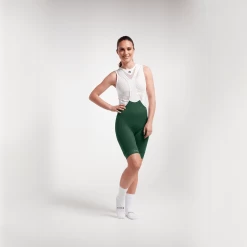 Scarab Essentials TEAM Regular Women's Bib 2.0