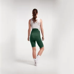 Scarab Essentials TEAM Regular Women's Bib 2.0 -Sport Vêtements Magasin 21.09.08 BSC womens Essentials bibs reg charcoal 0689