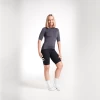 Woodland Grey Essentials TEAM Women's Jersey