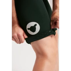 Scarab RACING Seamless Men's Bib And Brace -Sport Vêtements Magasin 21.10.20 BSC RACING bib scarab 0004 1