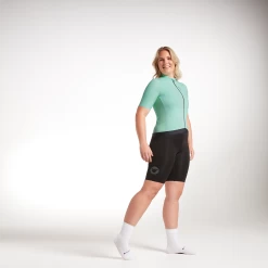 Beach Glass WMN Integrated Women's Jersey -Sport Vêtements Magasin 21.10.20 BSC WMN INT jersey beach glass 0010