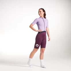 English Lavender WMN Integrated Women's Jersey 9 English Lavender WMN Integrated Women's Jersey -Sport Vêtements Magasin 21.10.20 BSC WMN INT jersey lavender 0007