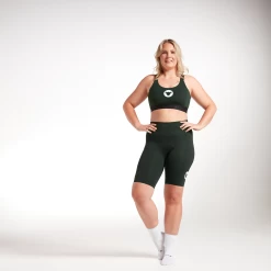 Scarab WMN Integrated Women's Short