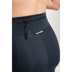 Woodland Grey WMN Integrated Women's Short -Sport Vêtements Magasin 21.10.20 BSC WMN INT short woodland grey 0018