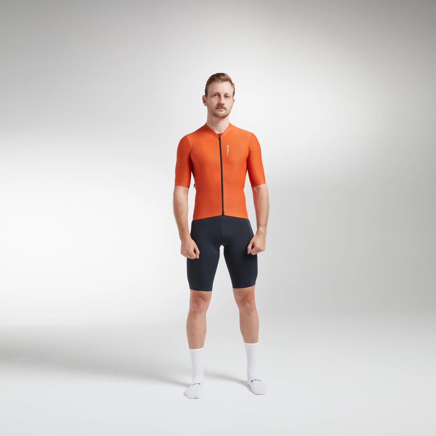 Autum Glaze Racing Aero SS Men's Jersey 2.0 3 Autum Glaze Racing Aero SS Men's Jersey 2.0