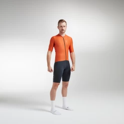 Autum Glaze Racing Aero SS Men's Jersey 2.0 10 Autum Glaze Racing Aero SS Men's Jersey 2.0 -Sport Vêtements Magasin 21.12.10 BSC RACING bib woodlandgrey 0177