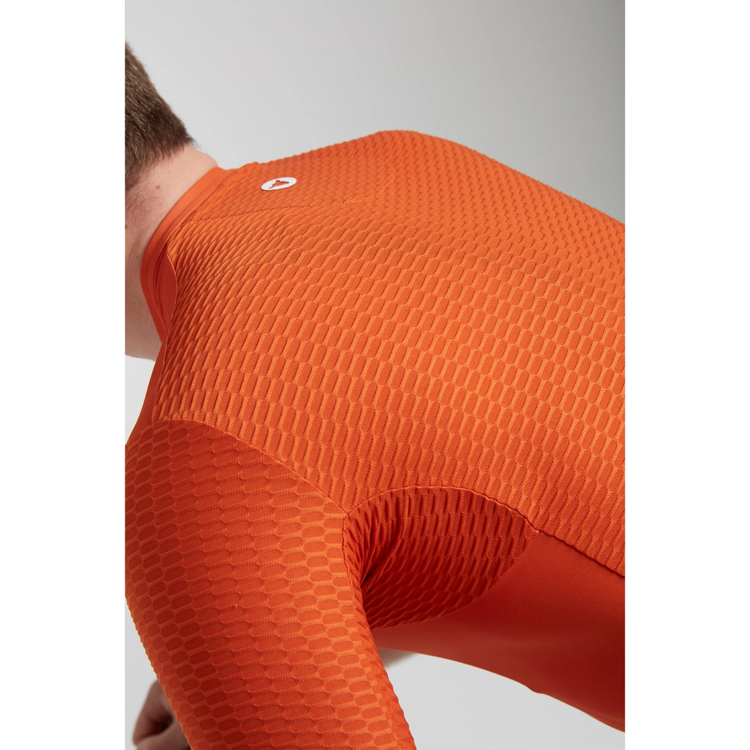 Autum Glaze Racing Aero SS Men's Jersey 2.0 8 Autum Glaze Racing Aero SS Men's Jersey 2.0 – Image 6