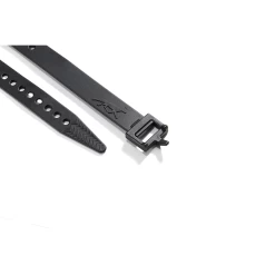 Swift Strap 15" -Sport Vêtements Magasin 211208 SWIFT 15inch Swift Strap 14