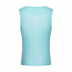 Celeste Sprinteur Sleeveless Base Layer -Sport Vêtements Magasin 2289 Image2