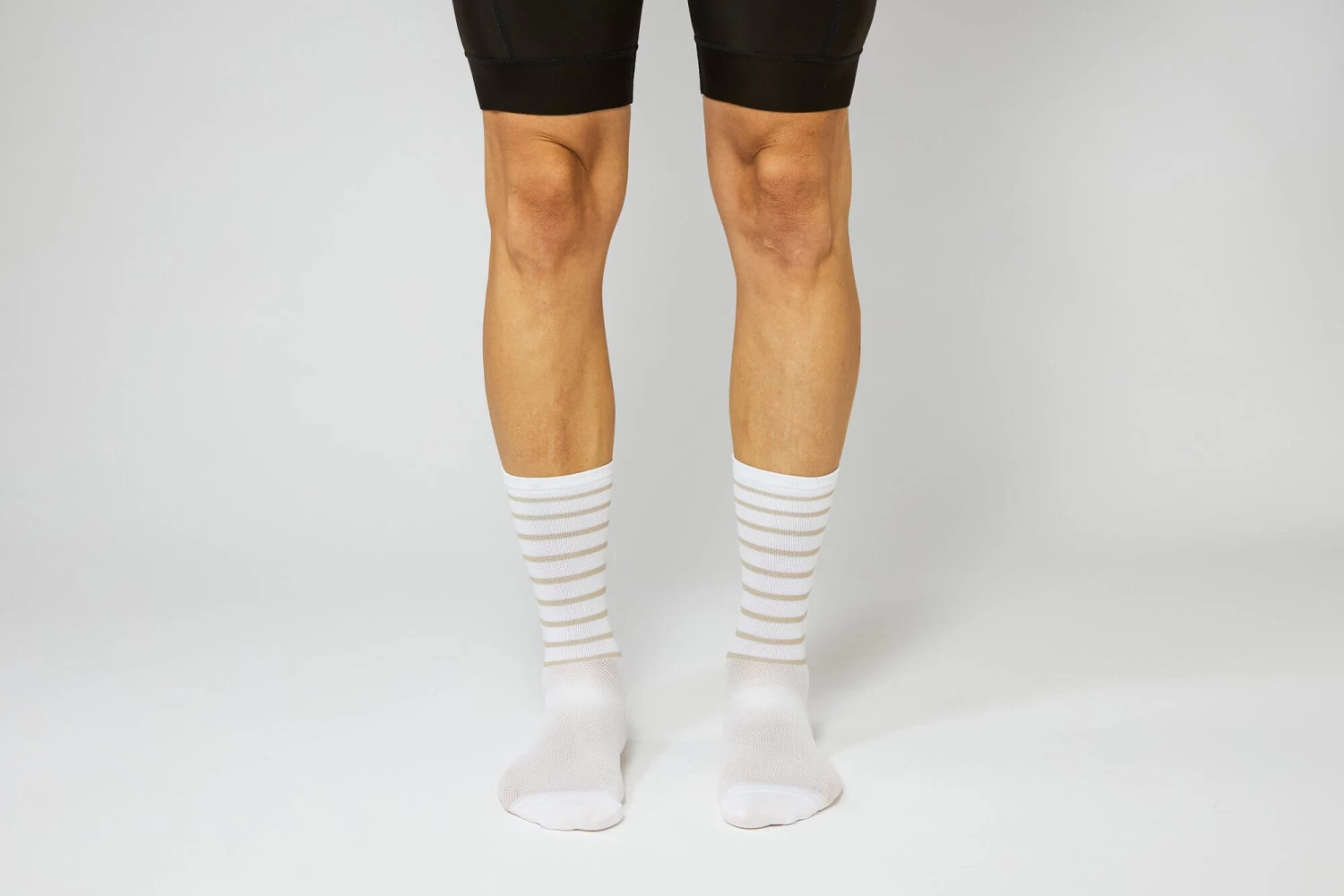 #10_07 Ringlet 3 #10_07 Ringlet