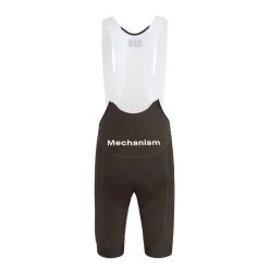 Sport Vêtements Magasin 22 Sport Vêtements Magasin -Sport Vêtements Magasin 2374 Image2