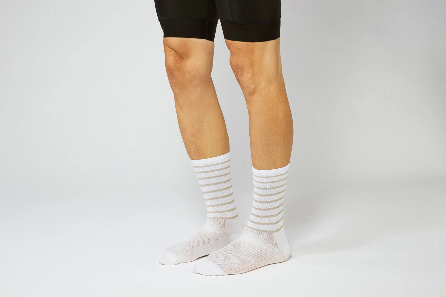 #10_07 Ringlet 4 #10_07 Ringlet – Image 2