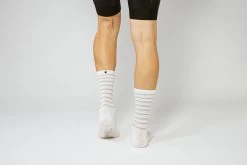 #10_07 Ringlet 9 #10_07 Ringlet -Sport Vêtements Magasin 24 IMG 0032