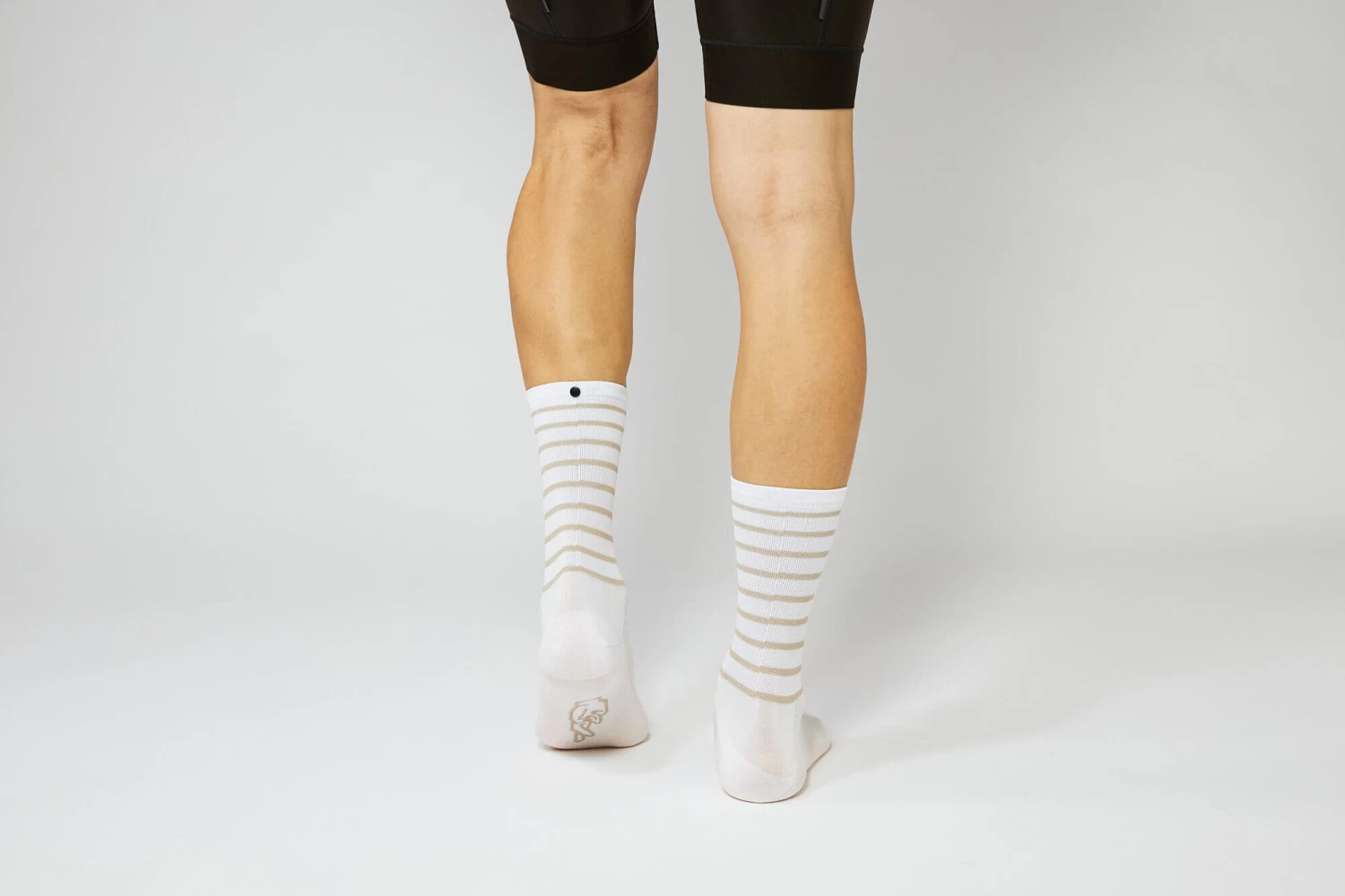 #10_07 Ringlet 5 #10_07 Ringlet – Image 3