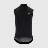 Assos MILLE GTS Spring Fall Vest C2 - Black Series 1 Assos MILLE GTS Spring Fall Vest C2 - Black Series -Sport Vêtements Magasin 25
