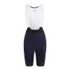 Navy Mechanism Women's Bib 1 Navy Mechanism Women's Bib -Sport Vêtements Magasin 2812 PriceBreak 2813