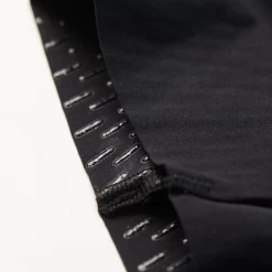 Black Luxe Women's Bib Tight 11 Black Luxe Women's Bib Tight -Sport Vêtements Magasin 2 2a0feef6 bf2a 4e68 acd7 5879ca0f6840