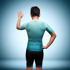 Velo Velo X BSC Men's Jersey -Sport Vêtements Magasin 2 fb48dfe4 c14a 4de1 9a75 9b6c17cbef80