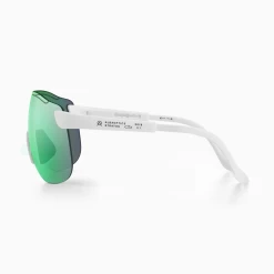 Stratos White Vzum F-Lens Beetle -Sport Vêtements Magasin 2 fec536c1 33f2 4c9c 8053 a0f22beb31fc