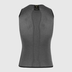 Assos GTO NS DermaSensor - BlackSeries -Sport Vêtements Magasin 3