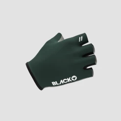 Scarab Essentials Short Glove