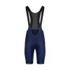 Navy Sprinteur Men's Bib -Sport Vêtements Magasin 3Gif04OSRxytkXCX6zum PelotonDeParis Sprinteur Navy Men CyclingBib VeloVeloSingapore