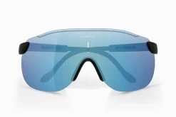 Stratos Black Vzum ML Cielo