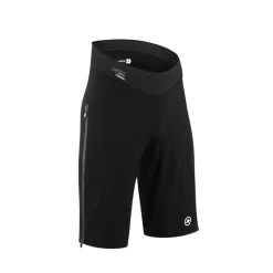 Assos Black MILLE GTC ZEPPELIN Men's Cargo Shorts C2 -Sport Vêtements Magasin 3 15d0be11 1c21 4128 9a08 f7f4ceb67e6b