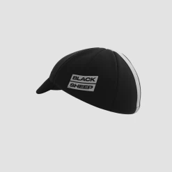 TEAM Cap - BLA 7 TEAM Cap - BLA -Sport Vêtements Magasin 3 1d179286 c7d0 47f7 b971 ed4c149ab084