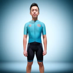 Velo Velo X BSC Men's Jersey -Sport Vêtements Magasin 3 24164ca6 97f1 4292 b53c deb0cb0e83ed