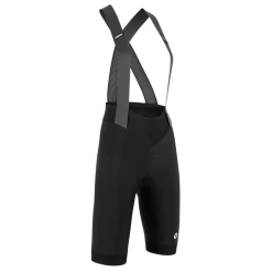 Assos Black UMA GT Women's Bib Shorts C2 -Sport Vêtements Magasin 3 5f8df629 15fb 493a a8ca 1d310441aa4e