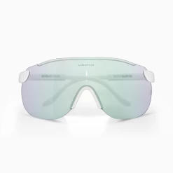 Stratos White Vzum F-Lens Beetle -Sport Vêtements Magasin 3 732fd1ca c2d1 4d4f b4d3 53f998f9dc54