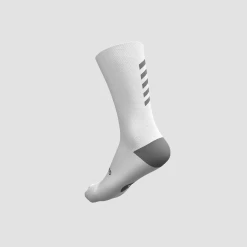 Essentials Crew Socks - White -Sport Vêtements Magasin 3 782807a5 bf41 4785 858f 6446e1dda023