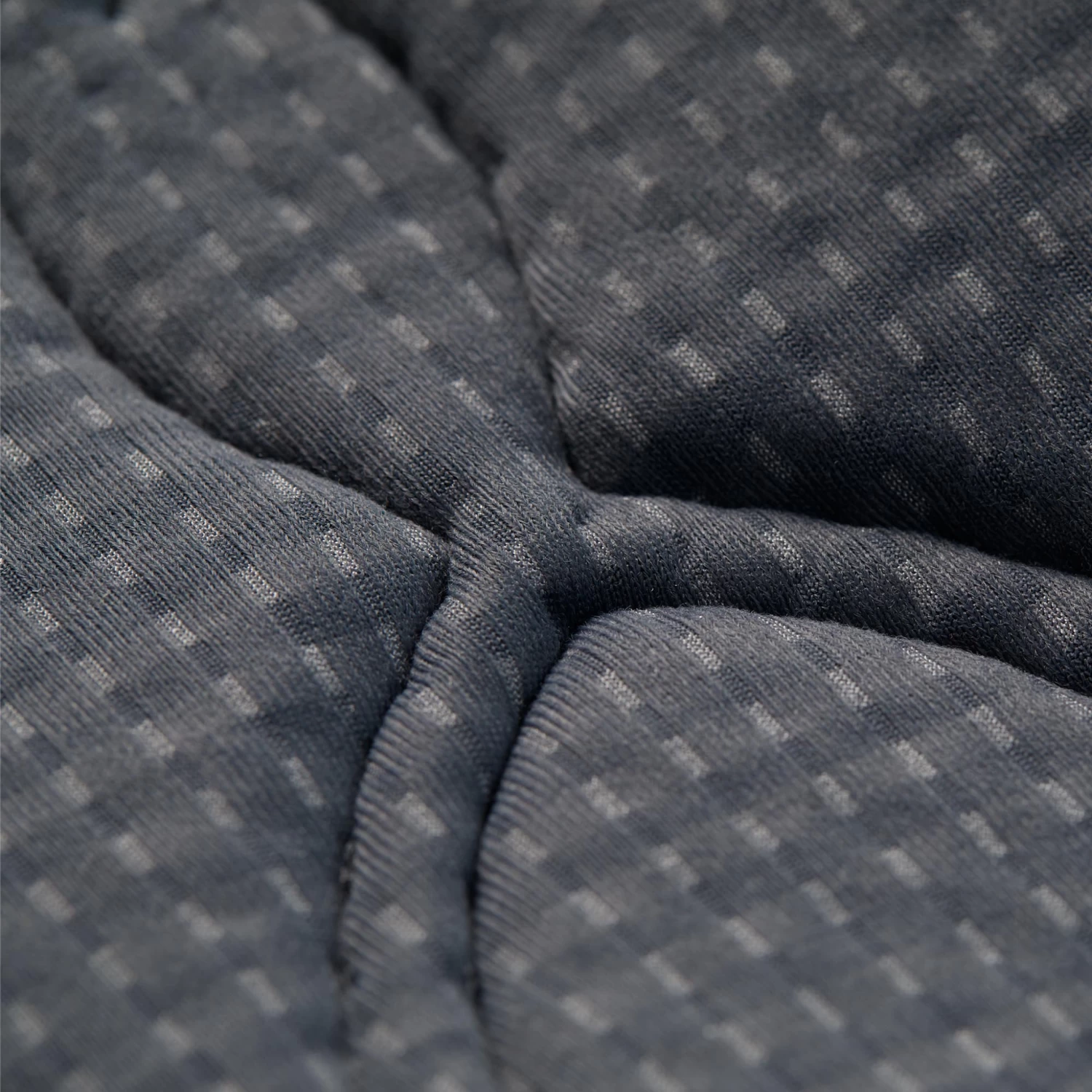 Black Luxe Women's Bib Tight 7 Black Luxe Women's Bib Tight – Image 5