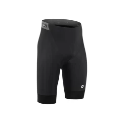 Assos Black Mille GT Men's Half Short C2 -Sport Vêtements Magasin 3 7d00963d fb02 4596 b36d 0cc495896dae