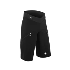 Assos BlackSeries TRAIL Cargo Shorts T3 -Sport Vêtements Magasin 3 7ebd37f4 3fe1 4205 be9b 0f40b1fa6493