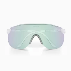 Stratos Snow Vzum F-Lens Beetle 8 Stratos Snow Vzum F-Lens Beetle -Sport Vêtements Magasin 3 7fd220ae c1ea 440e 9654 8ec1a4516093