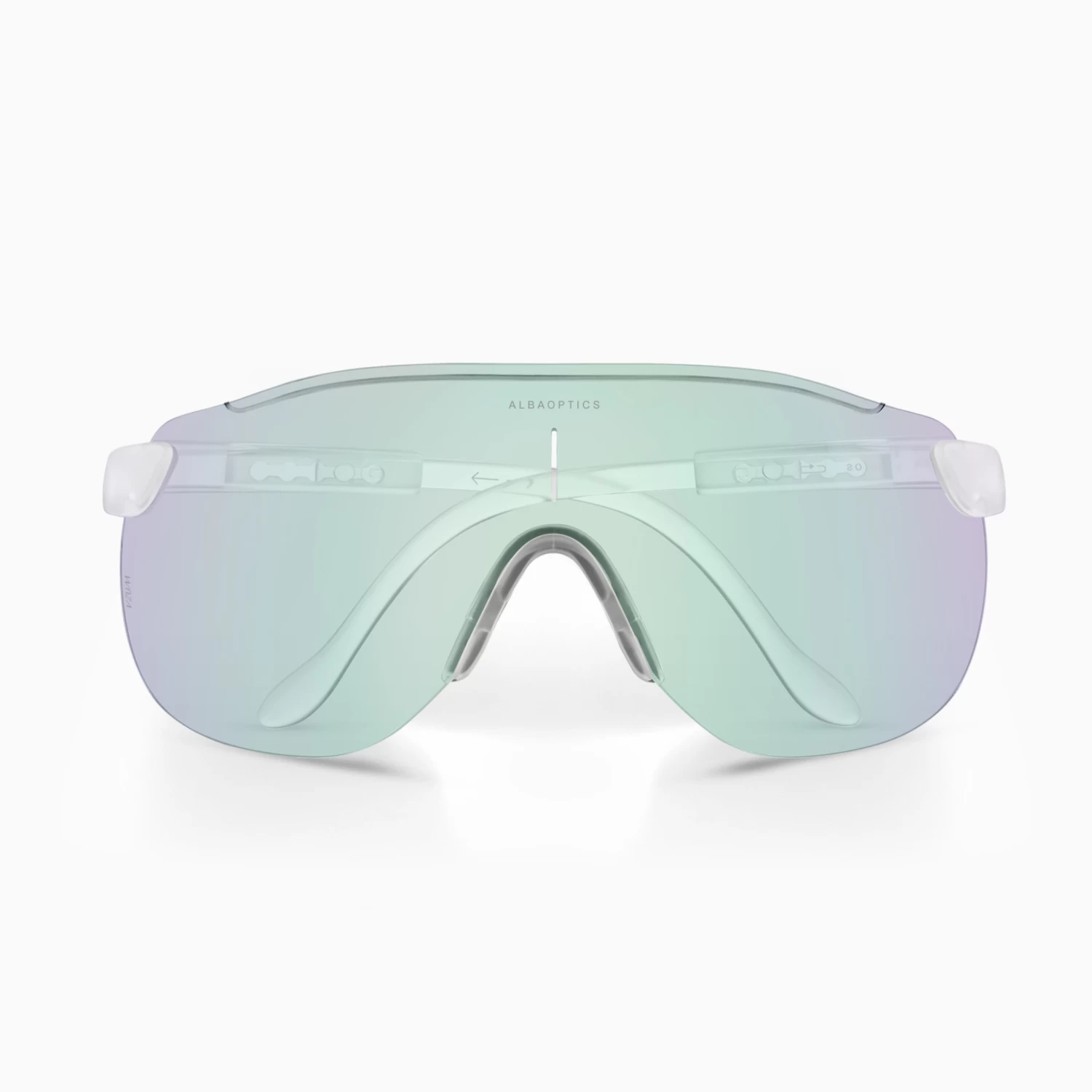 Stratos Snow Vzum F-Lens Beetle 5 Stratos Snow Vzum F-Lens Beetle – Image 3