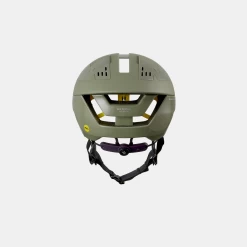 PNS - Light Olive Falconer II Aero MIPS Helmet 9 PNS - Light Olive Falconer II Aero MIPS Helmet -Sport Vêtements Magasin 3 ca01ae86 c57f 4e5c 815a 5356fdfde7cb