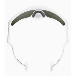 Mantra WHT Vzum ML Plasma 7 Mantra WHT Vzum ML Plasma -Sport Vêtements Magasin 3 ead79a69 61cd 4f10 991a b7e8dd9342bc