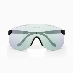 Stratos Black Vzum F-Lens Beetle -Sport Vêtements Magasin 3 f82a9e02 d582 4986 8c8a 35ac5fcbe15a