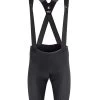 Assos ProfBlack Equipe RS S9 Men's Bib -Sport Vêtements Magasin 3pZmCHOaSa6rj6DEtY4A Assos Equipe RS ProfBlack Men CyclingBib VeloVeloSingapore