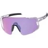 Sweet Protection Ronin Max RIG - Amethyst / Crystal Smoke -Sport Vêtements Magasin 499861 2