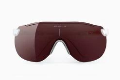 Stratos Snow Vzum Pou