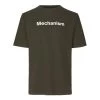 Olive Mechanism Men's T-Shirt 1 Olive Mechanism Men's T-Shirt -Sport Vêtements Magasin 4Ca5p8zoQ7yNnKijz9TZ PasNormalStudios Olive Mechanism Men T shirt Casual VeloVeloSingapore