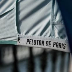 Celeste Recon Men's Jersey -Sport Vêtements Magasin 4T2H7862 2000x 27b6f7d8 9da1 41de 922b f6c201f6f3aa