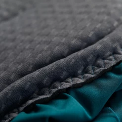 Black Luxe Women's Bib Tight 13 Black Luxe Women's Bib Tight -Sport Vêtements Magasin 4 0e3b5594 050b 4182 9f16 e942b741c268