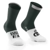 Assos Schwarzwald Green GT Socks C2 -Sport Vêtements Magasin 4 12d55391 c4b7 4c61 9c3d 684167b8643b
